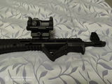 RA G. review photo