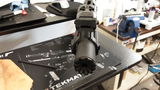Joshua C. review photo