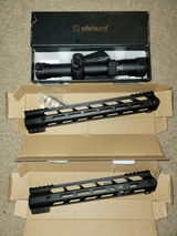 Kofi B. review photo