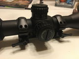 Axel S. review photo