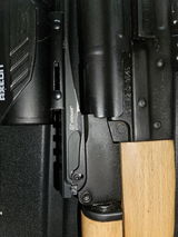 Ian H. review photo