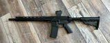 James T. review photo