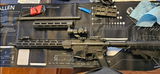 GEORGE L. review photo