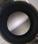 Mark W. review photo