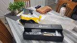 BERTRAND D. review photo