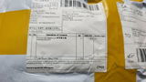 BERTRAND D. review photo