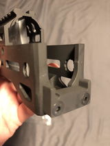Marshall W. review photo
