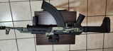 Iestyn C. review photo