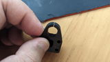 Charlie S. review photo