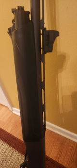 Ronnie R. review photo