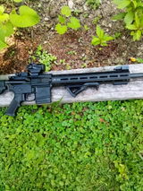 Wendall C. review photo
