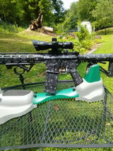 Wendall C. review photo
