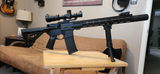 Jason T. review photo