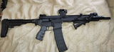 William S. review photo