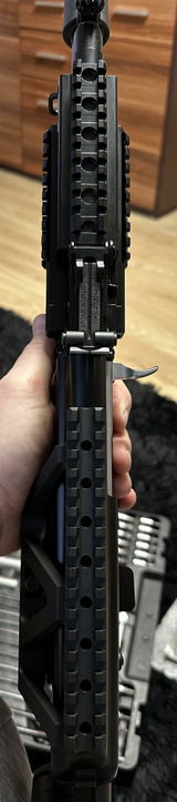 Jarosław S. review photo