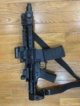 joey s. review photo