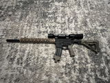 D.W. review photo