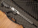 R.V. review photo