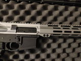 R.V. review photo