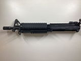 Robert H. review photo