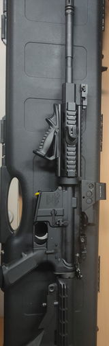 Jacek R. review photo