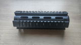 Jacek R. review photo