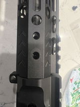 Christopher S. review photo