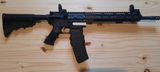 Sosthène M. review photo