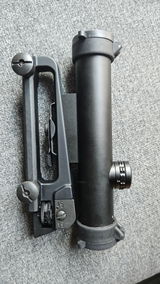 Jarosław G. review photo