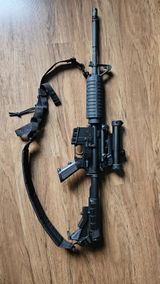 Jarosław G. review photo