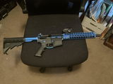 Bob H. review photo