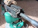 Michael A. review photo