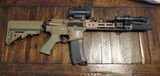 Darren G. review photo