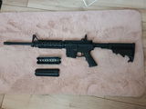Mariusz M. review photo