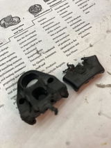 Thomas S. review photo