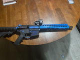 Bob H. review photo