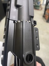 Kenneth P. review photo