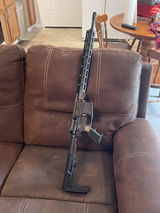 derek i. review photo