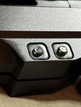 Collin W. review photo