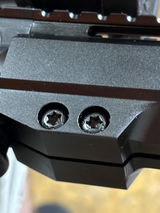 Collin W. review photo