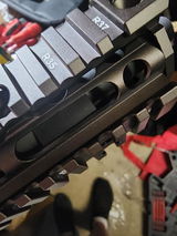 Chad E.A. review photo