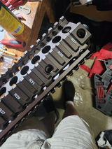 Chad E.A. review photo