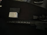 Jason S. review photo