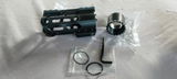 Mark M. review photo