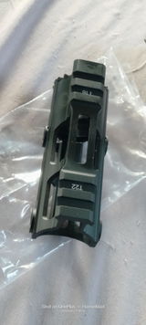 Mark M. review photo