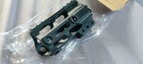 Mark M. review photo