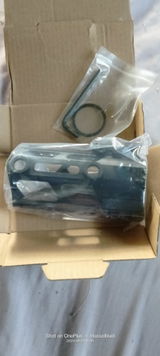Mark M. review photo