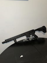 R.W. review photo