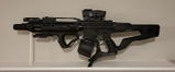 Duncan D. review photo