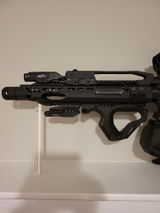 Duncan D. review photo